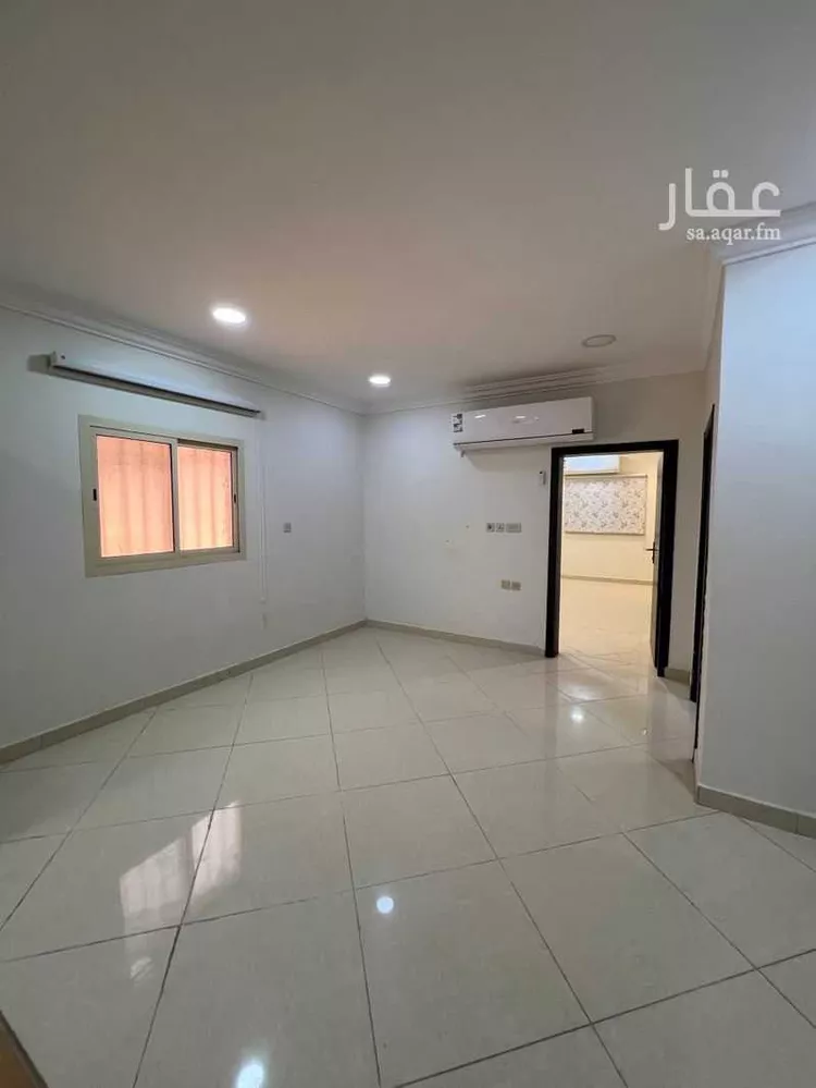 شقة للإيجار في شارع عمير بن عوف, حي السلام الثاني, مدينة الاحساء, المنطقة الشرقية صورة 4