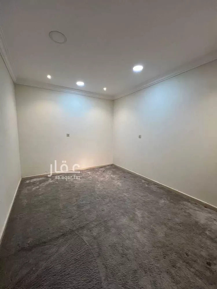 شقة للإيجار في شارع عمير بن عوف, حي السلام الثاني, مدينة الاحساء, المنطقة الشرقية صورة 2