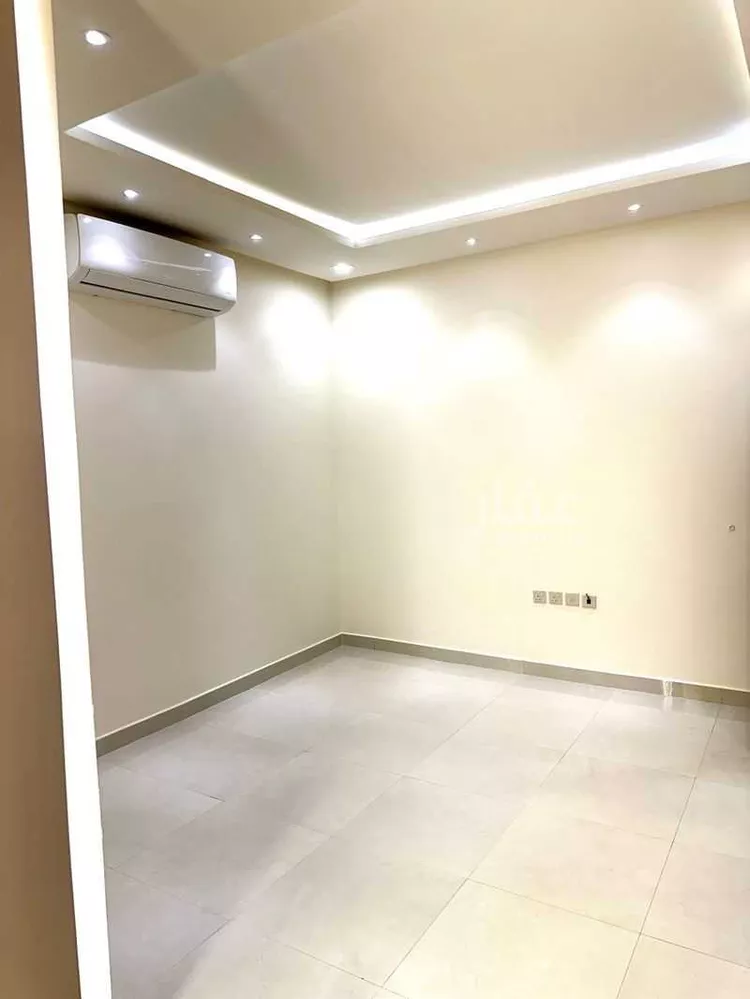 شقة للإيجار في شارع ابن عفالق, حي المنار, مدينة الرياض, منطقة الرياض صورة 3