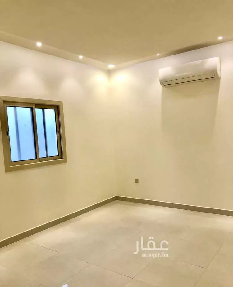 شقة للإيجار في شارع ابن عفالق, حي المنار, مدينة الرياض, منطقة الرياض صورة 3