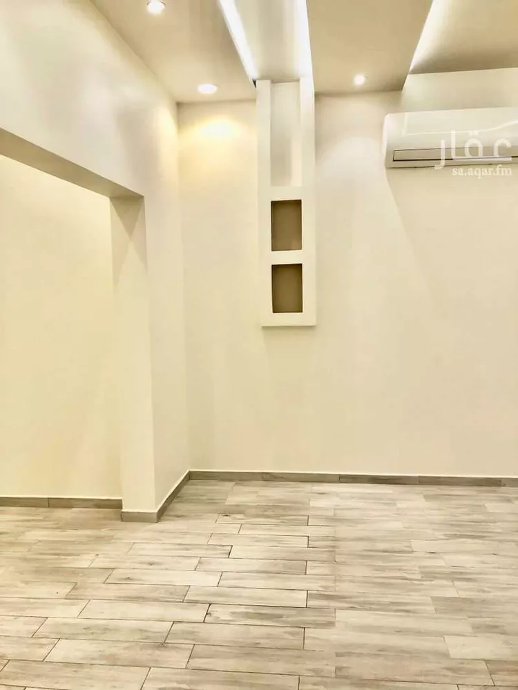 شقة للإيجار في شارع ابن عفالق, حي المنار, مدينة الرياض, منطقة الرياض صورة 5
