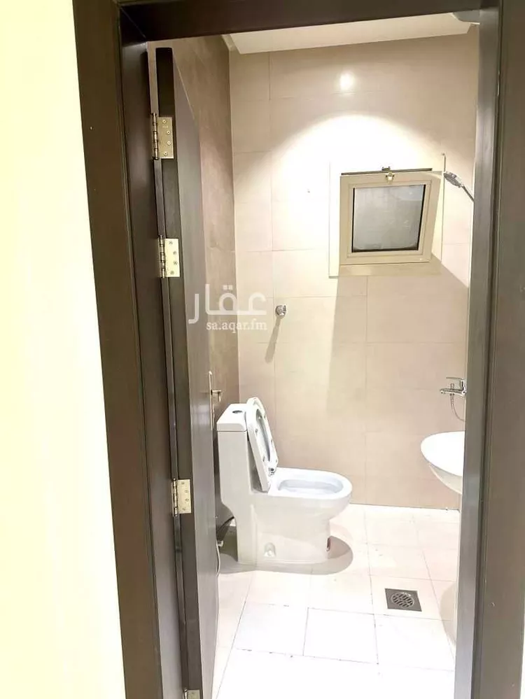 شقة للإيجار في شارع ابن عفالق, حي المنار, مدينة الرياض, منطقة الرياض صورة 4
