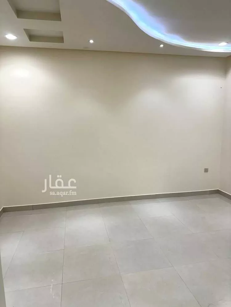شقة للإيجار في شارع ابن عفالق, حي المنار, مدينة الرياض, منطقة الرياض صورة 2