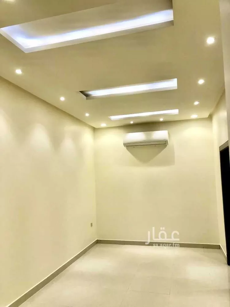 شقة للإيجار في شارع ابن عفالق, حي المنار, مدينة الرياض, منطقة الرياض صورة 2
