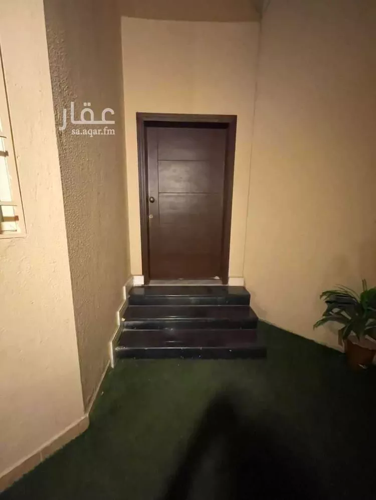 فيلا للبيع في شارع إبن سعيد المقريء ، حي الفلاح ، جدة ، جدة صورة 2