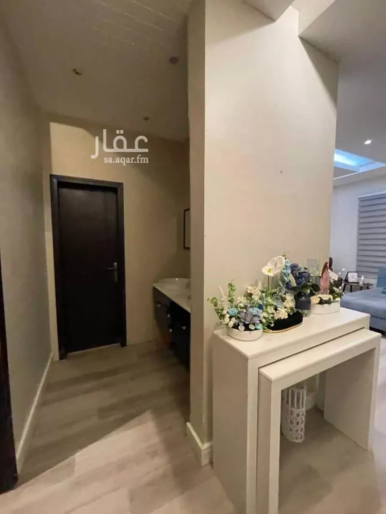 فيلا للبيع في شارع إبن سعيد المقريء ، حي الفلاح ، جدة ، جدة صورة 3