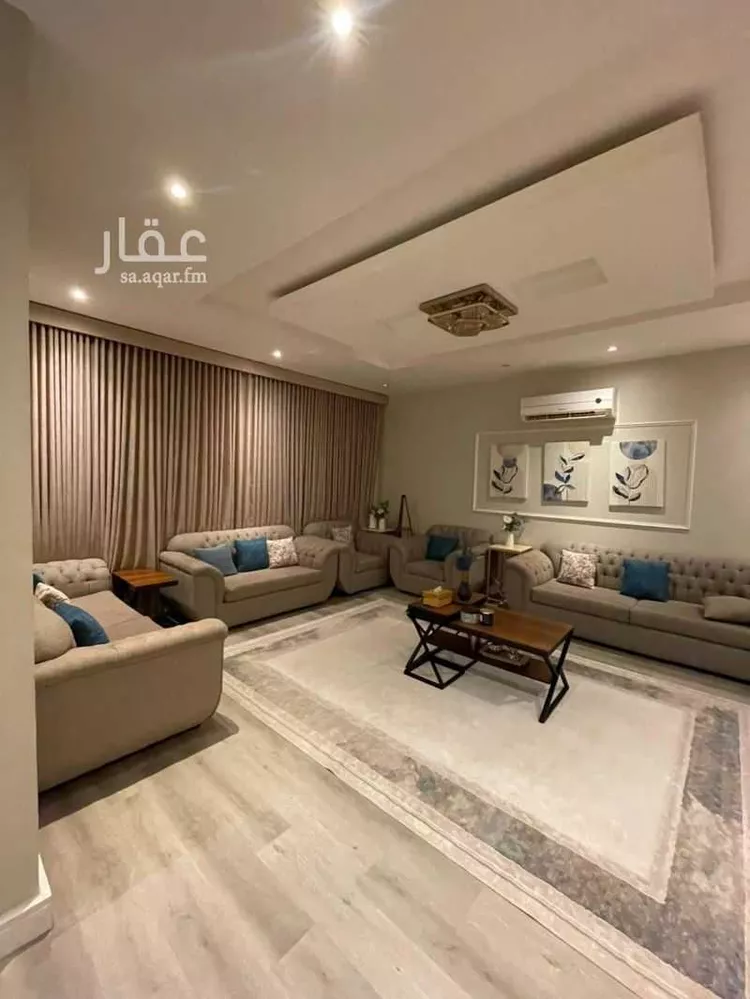 فيلا للبيع في شارع إبن سعيد المقريء ، حي الفلاح ، جدة ، جدة