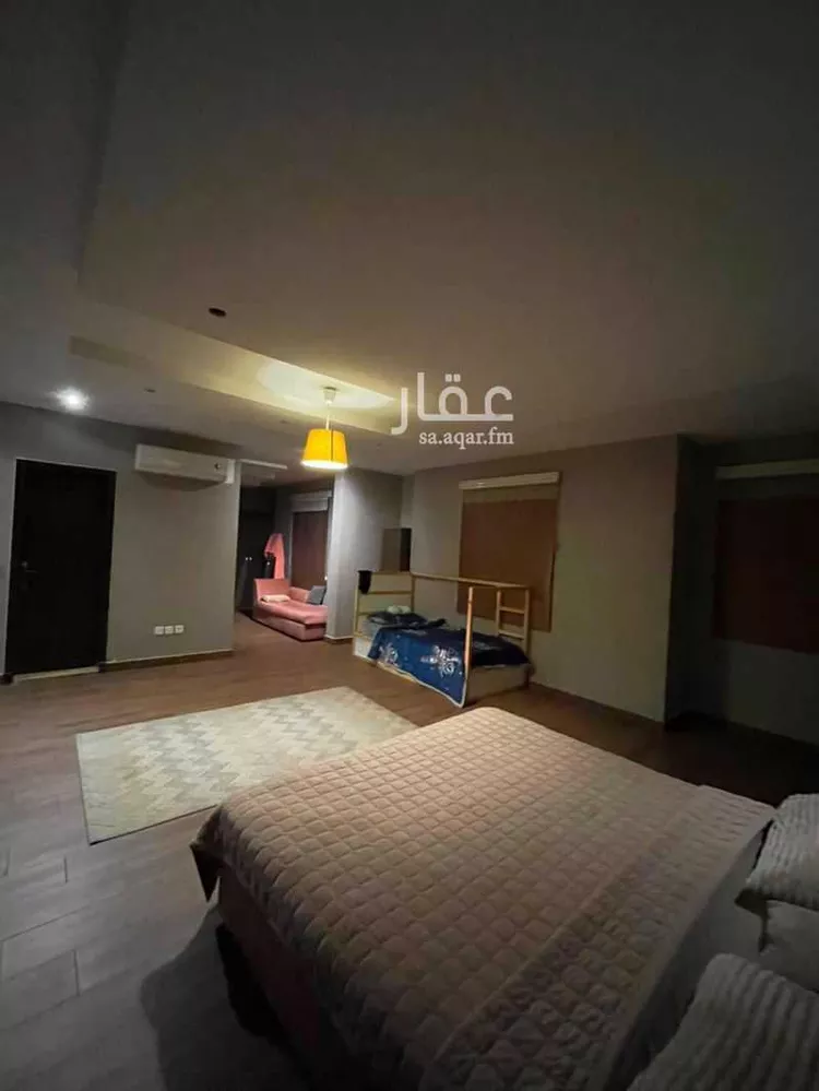 فيلا للبيع في شارع إبن سعيد المقريء ، حي الفلاح ، جدة ، جدة 10