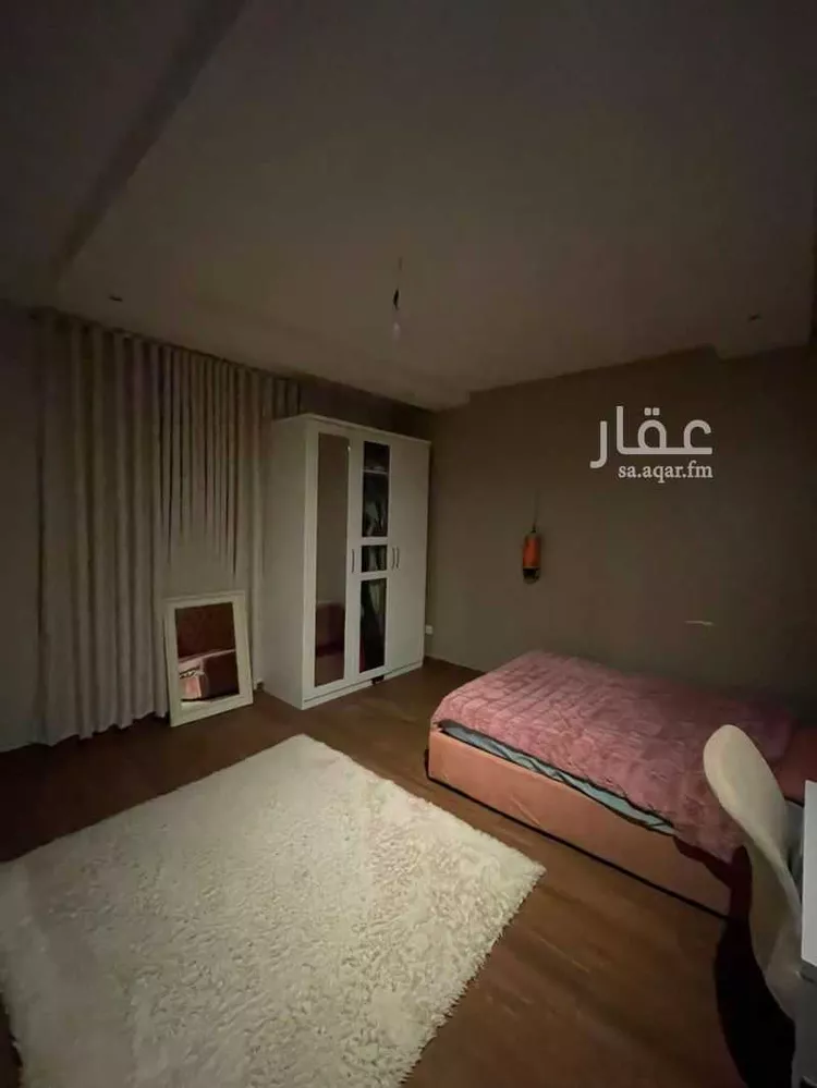 فيلا للبيع في شارع إبن سعيد المقريء ، حي الفلاح ، جدة ، جدة 16