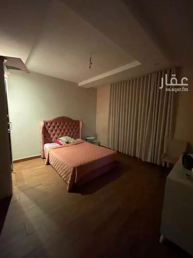 فيلا للبيع في شارع إبن سعيد المقريء ، حي الفلاح ، جدة ، جدة 18