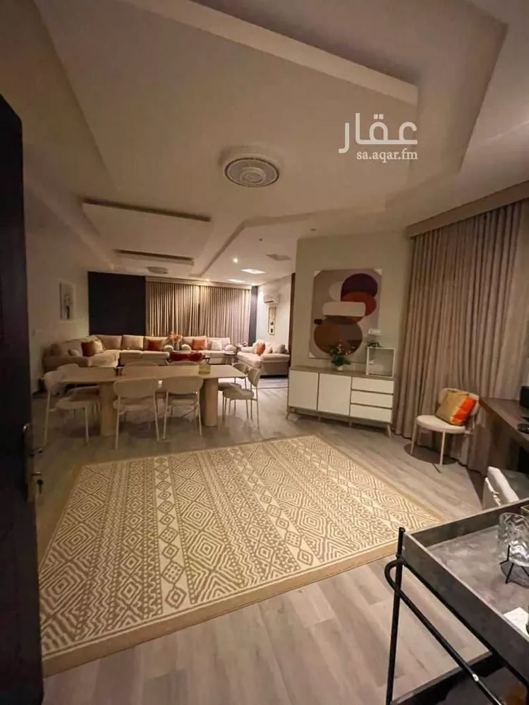 فيلا للبيع في شارع إبن سعيد المقريء ، حي الفلاح ، جدة ، جدة 17