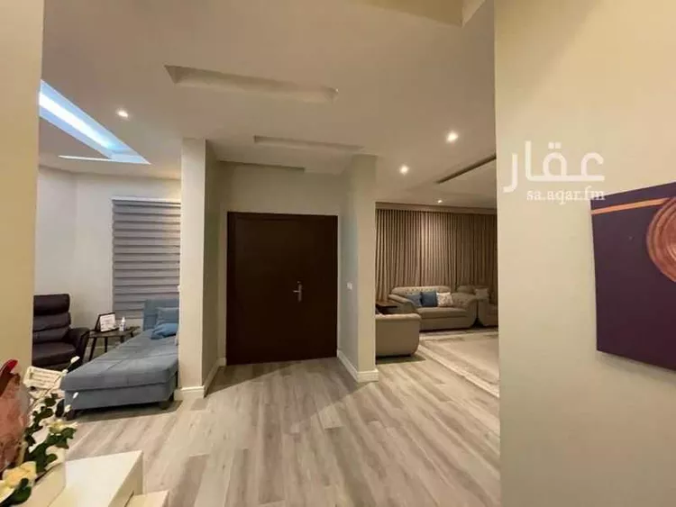 فيلا للبيع في شارع إبن سعيد المقريء ، حي الفلاح ، جدة ، جدة 7