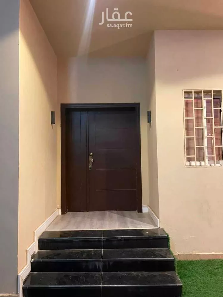 فيلا للبيع في شارع إبن سعيد المقريء ، حي الفلاح ، جدة ، جدة صورة 4