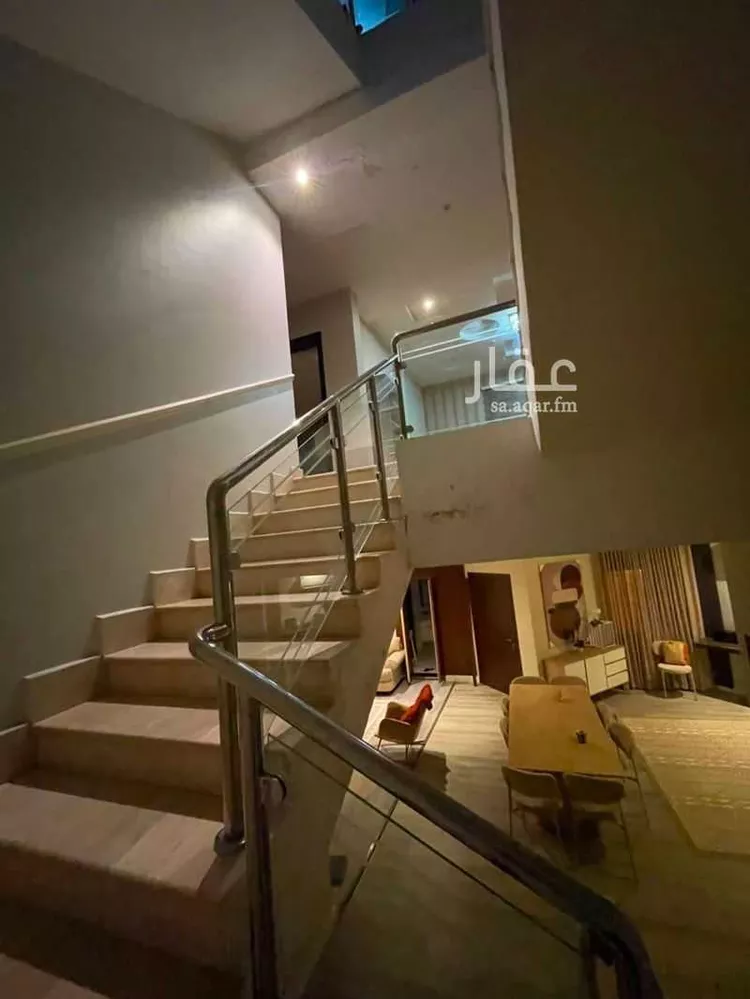 فيلا للبيع في شارع إبن سعيد المقريء ، حي الفلاح ، جدة ، جدة 12