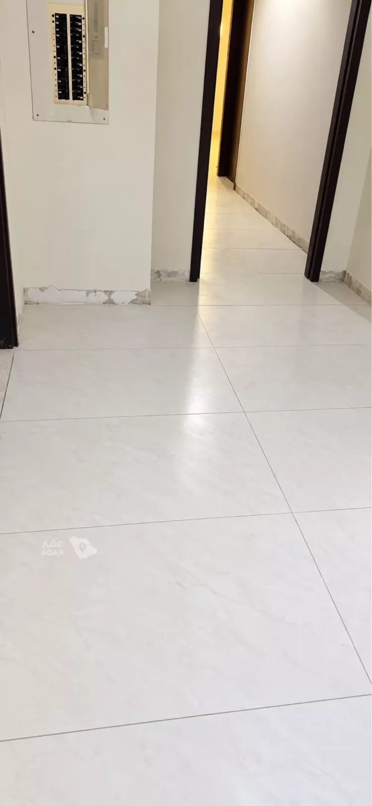 شقة للبيع في شارع الحارث المليكي ، حي الأمير عبدالمجيد ، جدة ، جدة