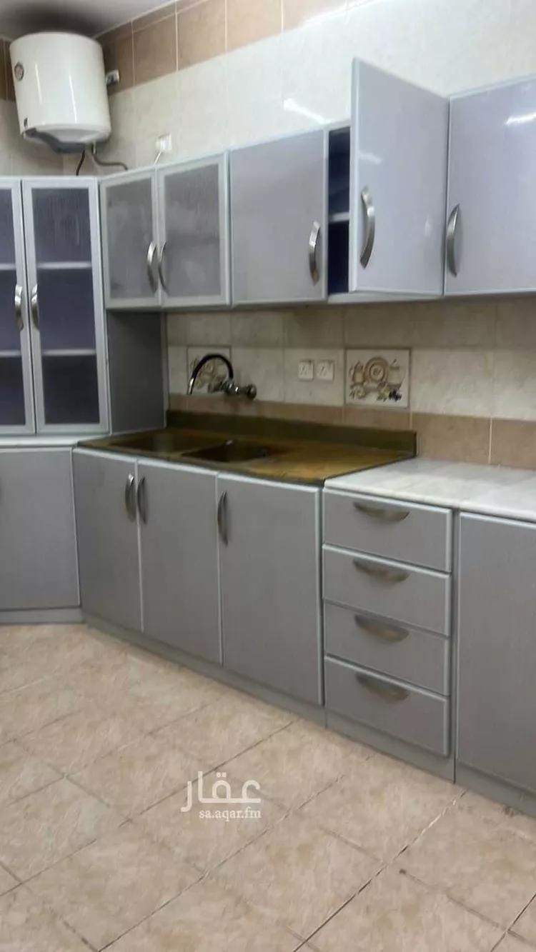 غرفة للإيجار في شارع 23967, حي الورود, مدينة خميس مشيط, منطقة عسير صورة 2