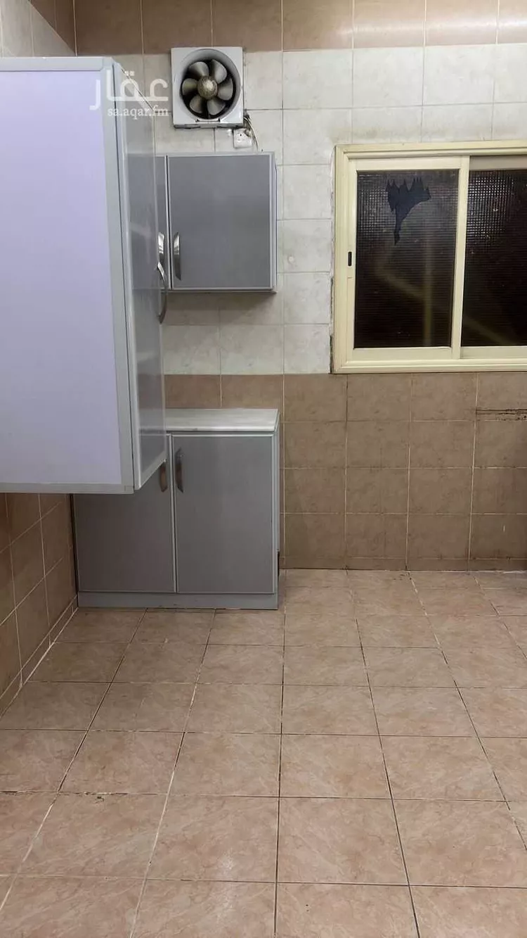 غرفة للإيجار في شارع 23967, حي الورود, مدينة خميس مشيط, منطقة عسير صورة 5