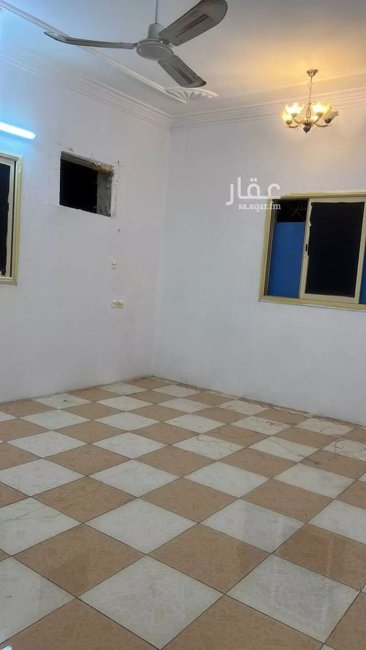 غرفة للإيجار في شارع 23967, حي الورود, مدينة خميس مشيط, منطقة عسير صورة 3