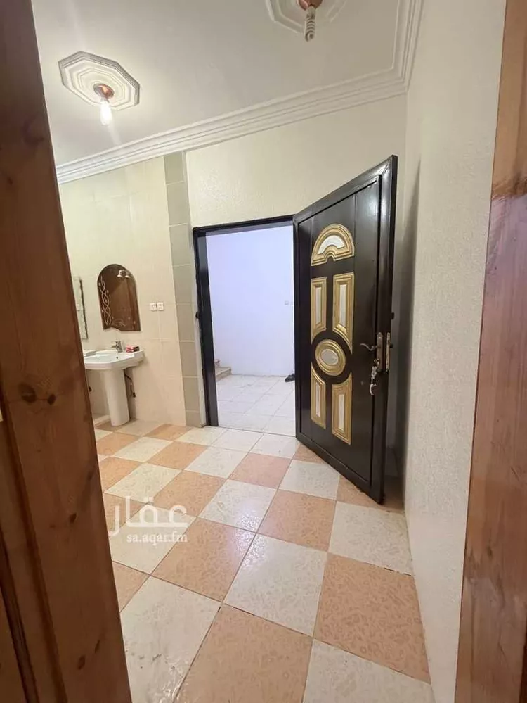 غرفة للإيجار في شارع 23967, حي الورود, مدينة خميس مشيط, منطقة عسير صورة 5