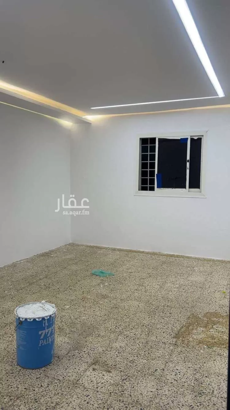 غرفة للإيجار في شارع 23967, حي الورود, مدينة خميس مشيط, منطقة عسير صورة 2