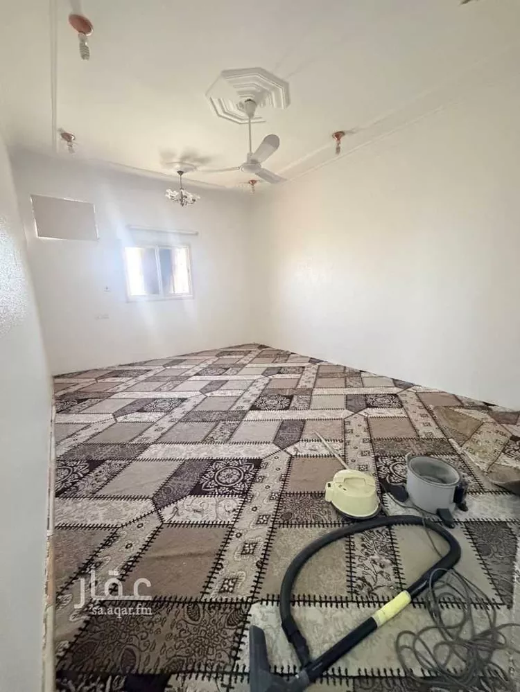 غرفة للإيجار في شارع 23967, حي الورود, مدينة خميس مشيط, منطقة عسير صورة 4