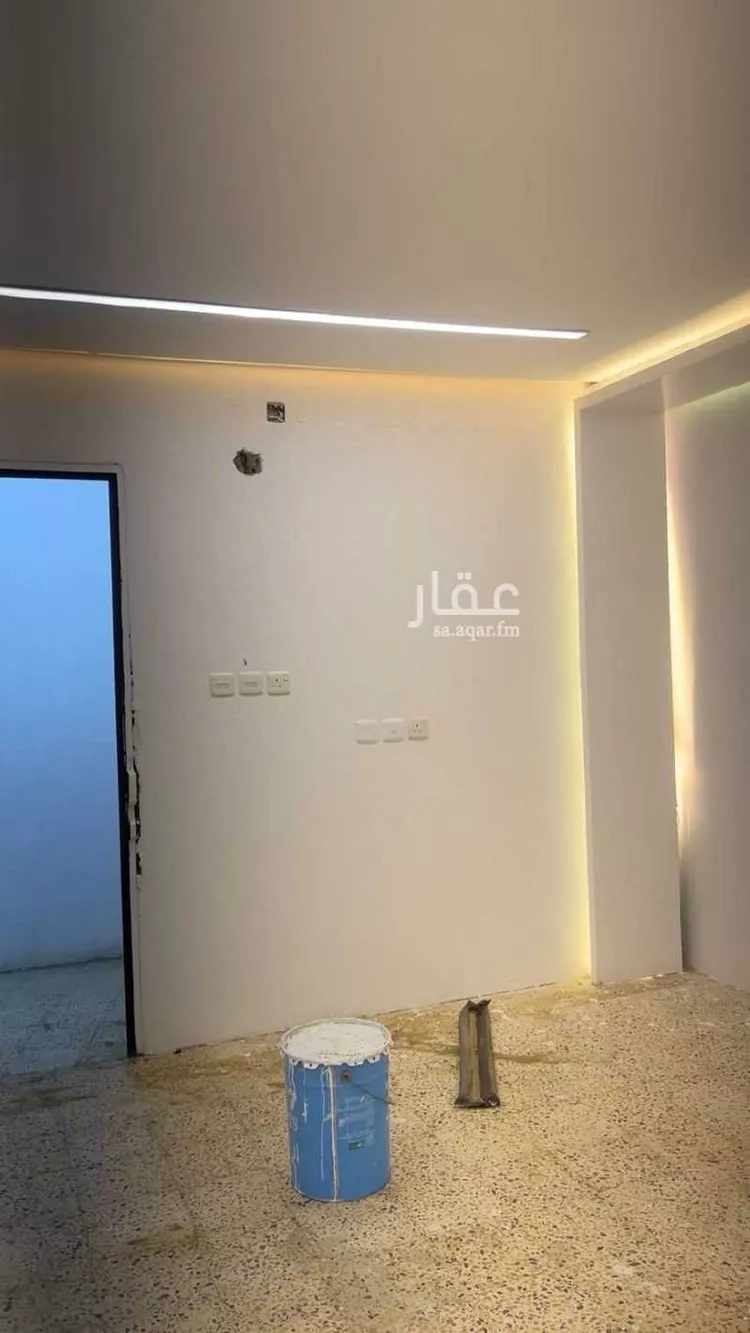 غرفة للإيجار في شارع 23967, حي الورود, مدينة خميس مشيط, منطقة عسير صورة 3