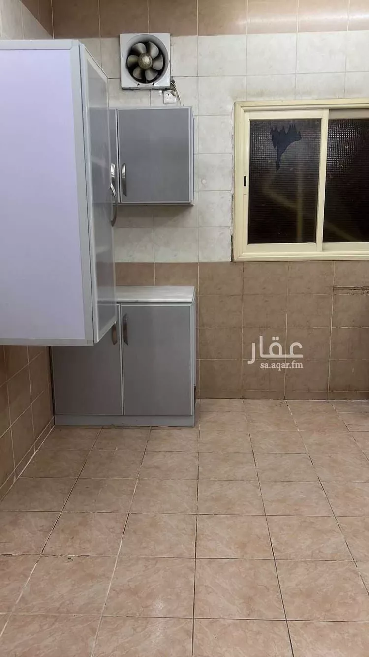 غرفة للإيجار في شارع 23967, حي الورود, مدينة خميس مشيط, منطقة عسير