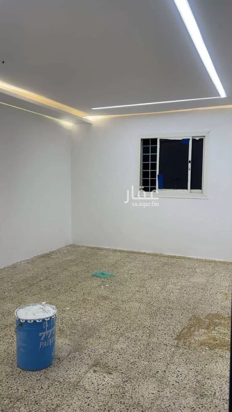 غرفة للإيجار في شارع 23967, حي الورود, مدينة خميس مشيط, منطقة عسير صورة 3