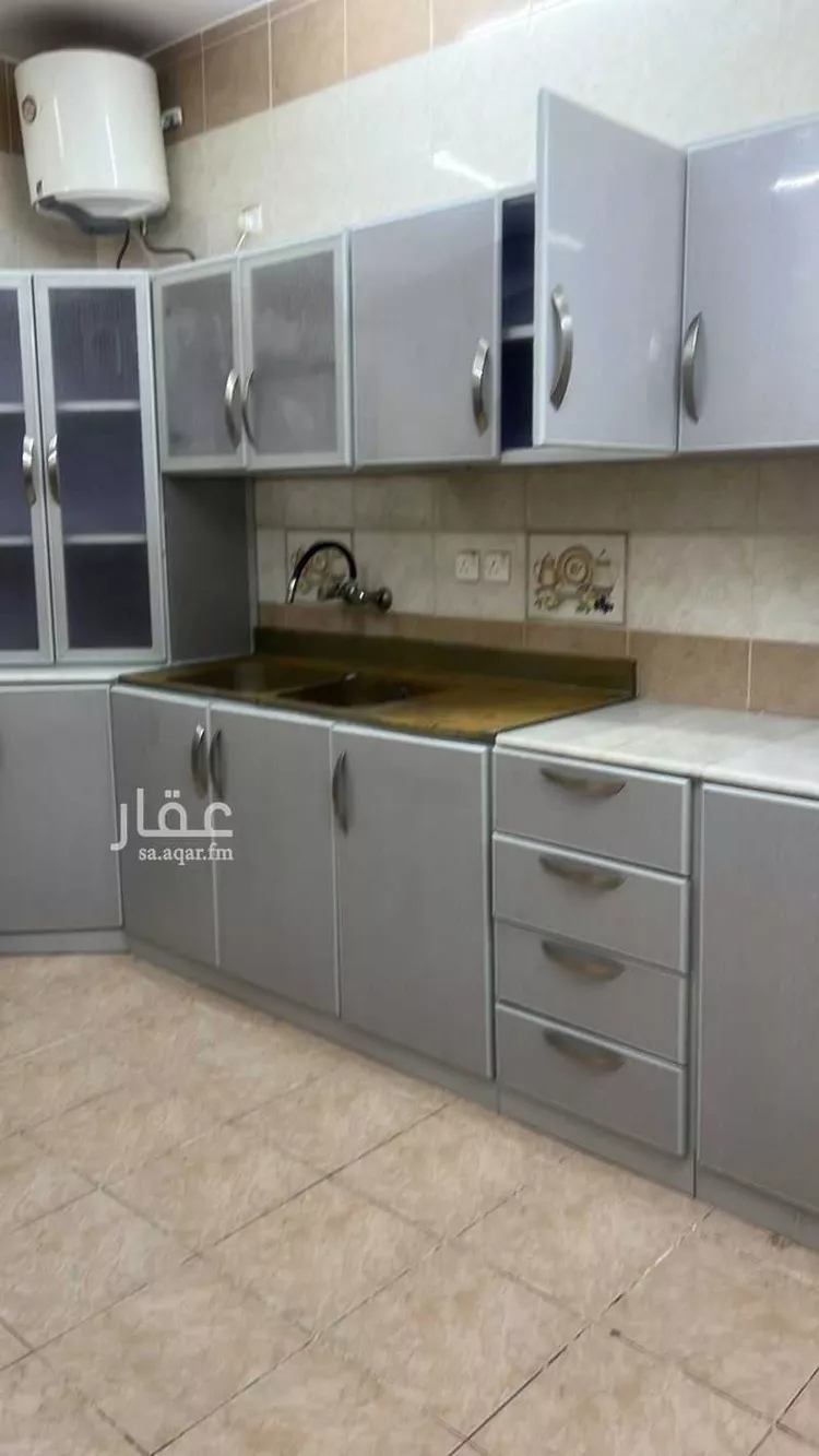 غرفة للإيجار في شارع 23967, حي الورود, مدينة خميس مشيط, منطقة عسير صورة 4