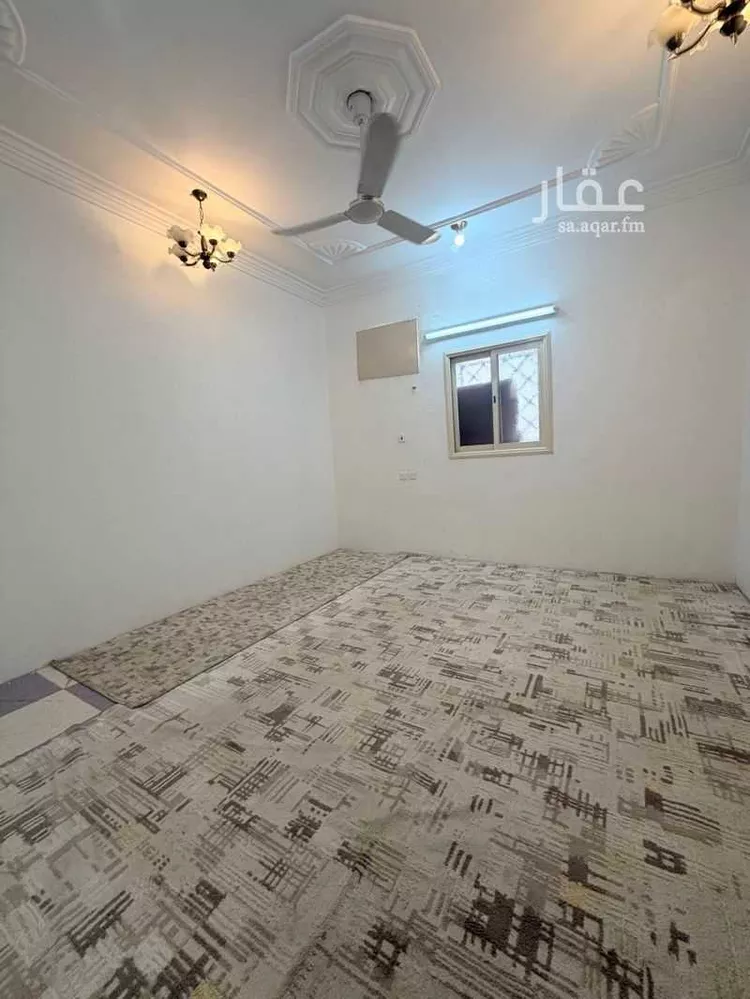 غرفة للإيجار في شارع 23967, حي الورود, مدينة خميس مشيط, منطقة عسير