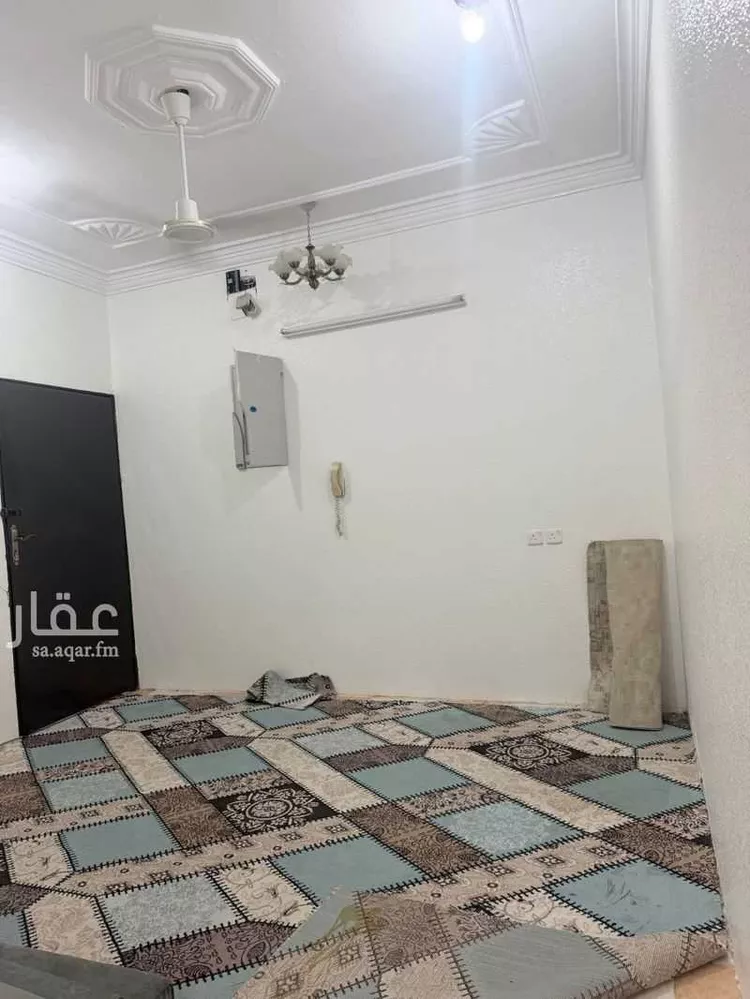 غرفة للإيجار في شارع 23967, حي الورود, مدينة خميس مشيط, منطقة عسير صورة 3