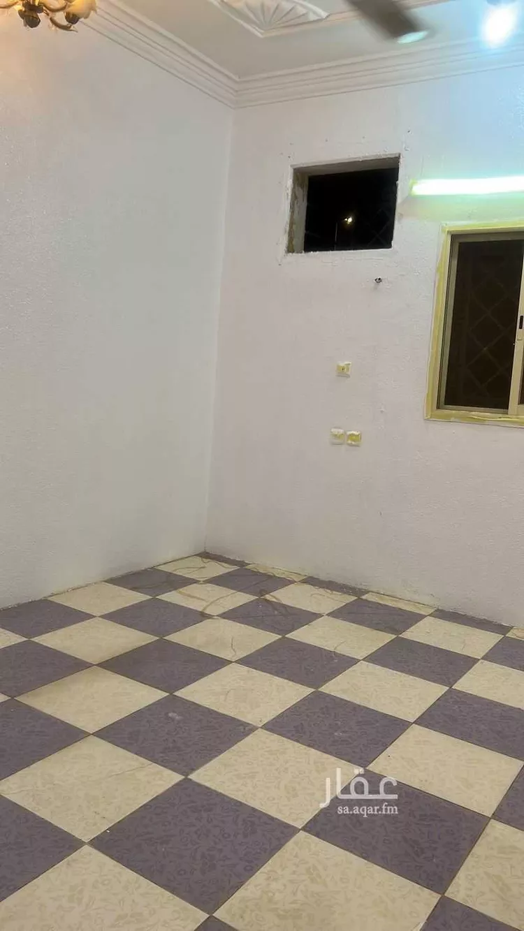 غرفة للإيجار في شارع 23967, حي الورود, مدينة خميس مشيط, منطقة عسير صورة 4