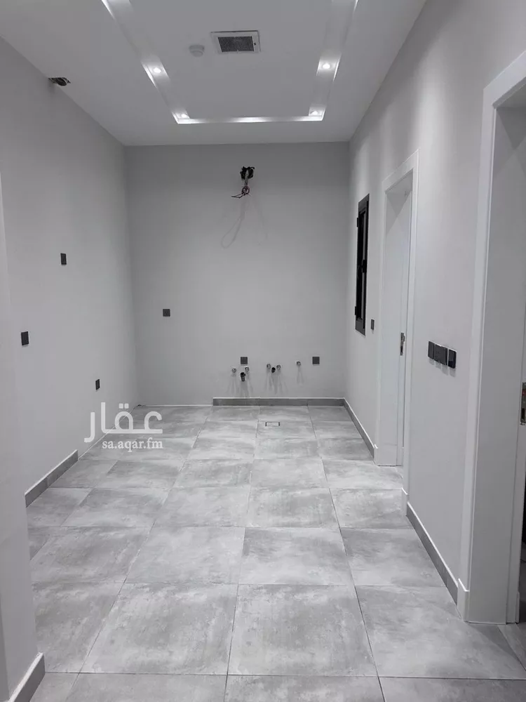 شقة للإيجار في شارع الأمير يزيد بن عبدالله بن عبدالرحمن, حي الملقا, مدينة الرياض, منطقة الرياض صورة 2