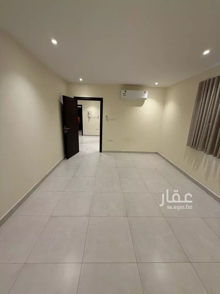 شقة للإيجار في شارع الصحراء المغربيه, حي النفل, مدينة الرياض, منطقة الرياض صورة 2