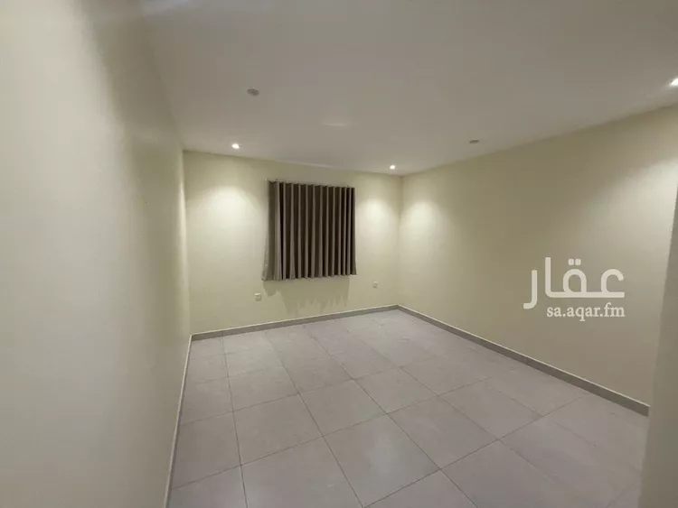 شقة للإيجار في شارع الصحراء المغربيه, حي النفل, مدينة الرياض, منطقة الرياض صورة 5
