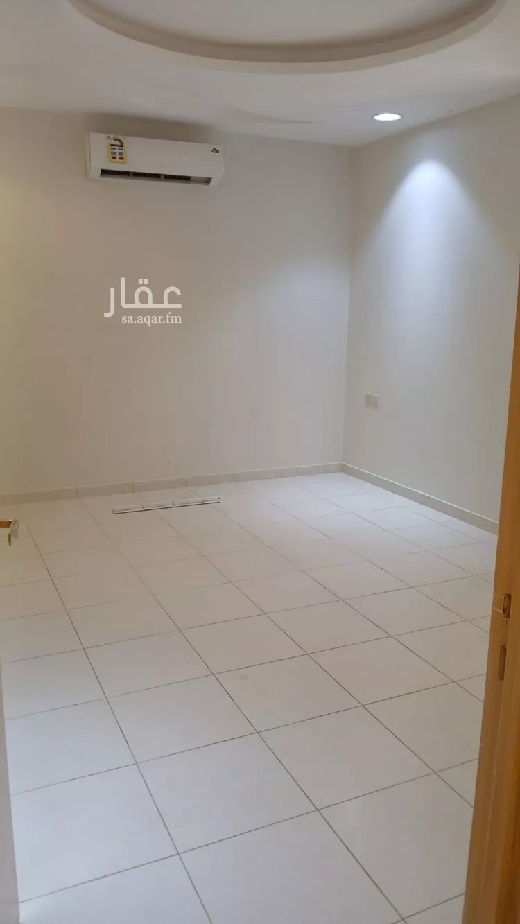 شقة للإيجار في شارع برهان الدين إبراهيم الفتة, حي حطين, مدينة الرياض, منطقة الرياض صورة 2