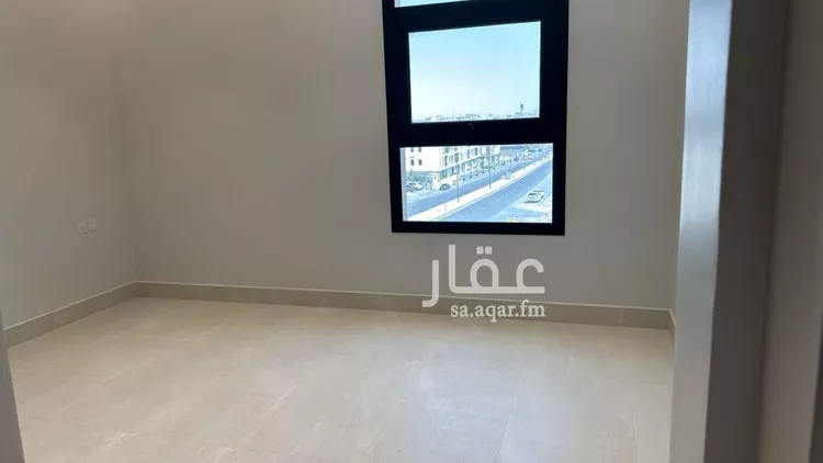 شقة للإيجار في شارع الديوان, حي النرجس, مدينة الرياض, منطقة الرياض صورة 4