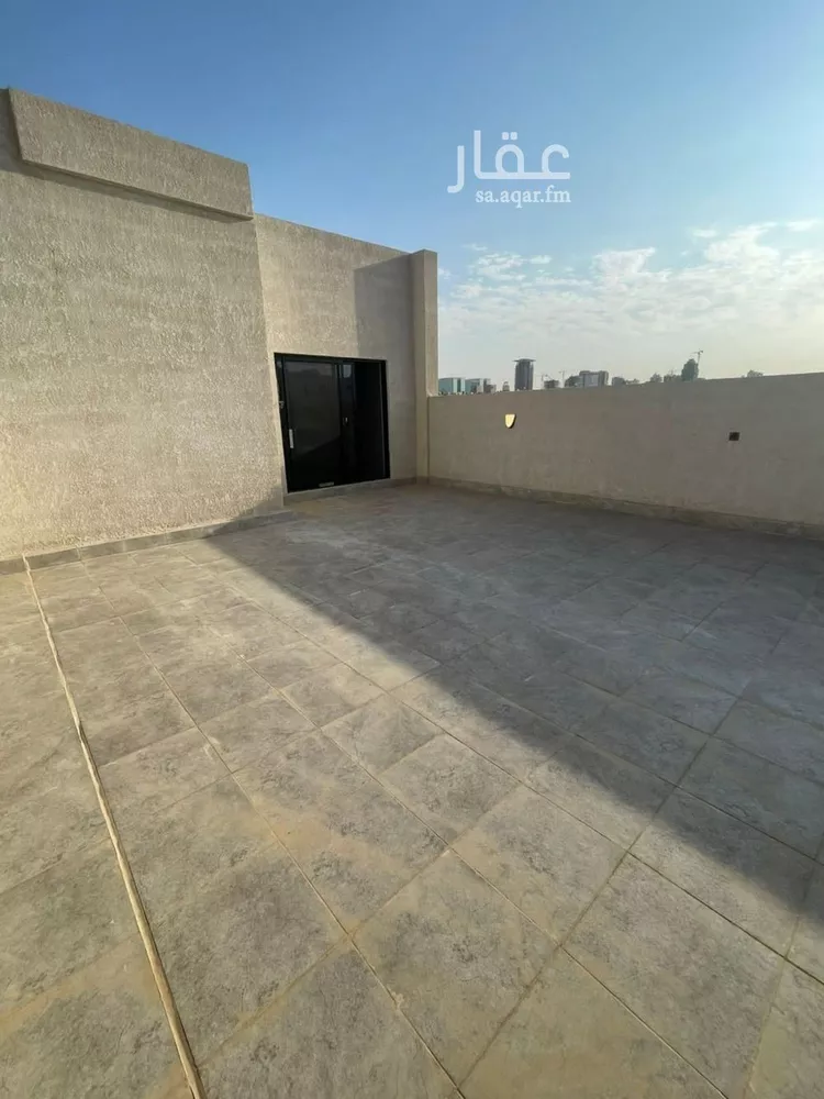 شقة للبيع في شارع محمد بن عبدالعزيز الدغيثر, حي الملقا, مدينة الرياض, منطقة الرياض صورة 4