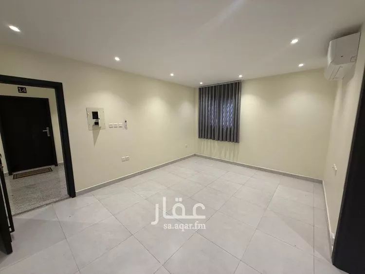 شقة للإيجار في شارع الصحراء المغربيه, حي النفل, مدينة الرياض, منطقة الرياض صورة 4