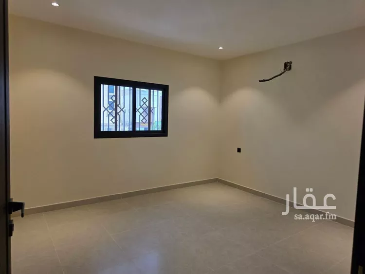 شقة للإيجار في شارع محمد المقدمي, حي النفل, مدينة الرياض, منطقة الرياض صورة 3