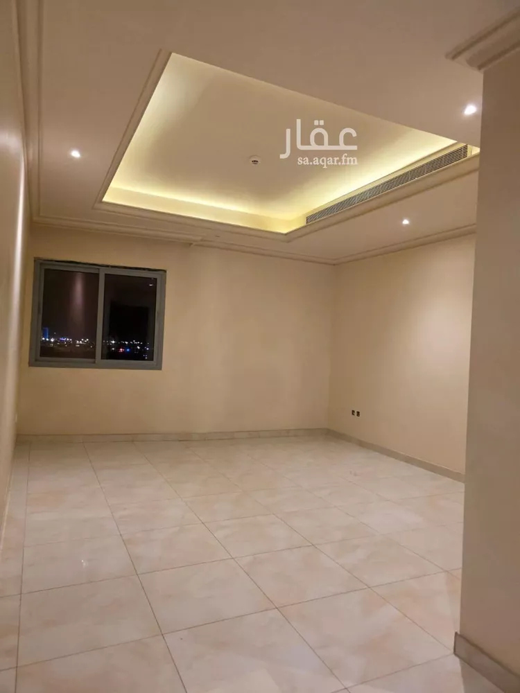 شقة للإيجار في شارع الإمام سعود بن فيصل, حي الملقا, مدينة الرياض, منطقة الرياض صورة 2