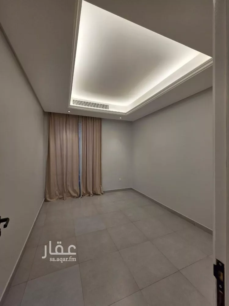 شقة للإيجار في شارع سويد بن حارثة, حي حطين, مدينة الرياض, منطقة الرياض صورة 5