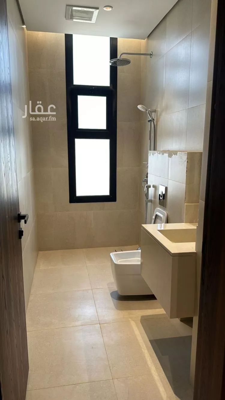 شقة للإيجار في شارع الديوان, حي النرجس, مدينة الرياض, منطقة الرياض صورة 5