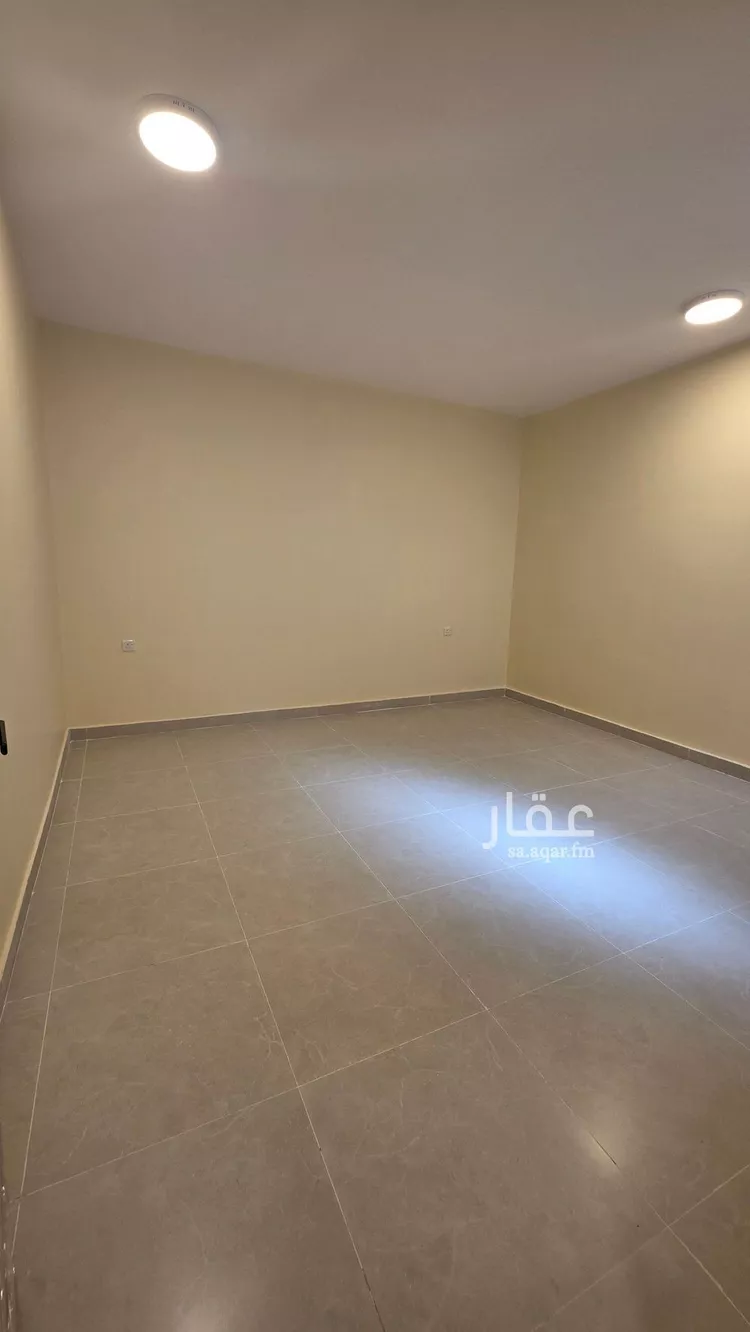 شقة للإيجار في شارع حمزة بن أبي الحسن, حي العمل, مدينة الرياض, منطقة الرياض صورة 5