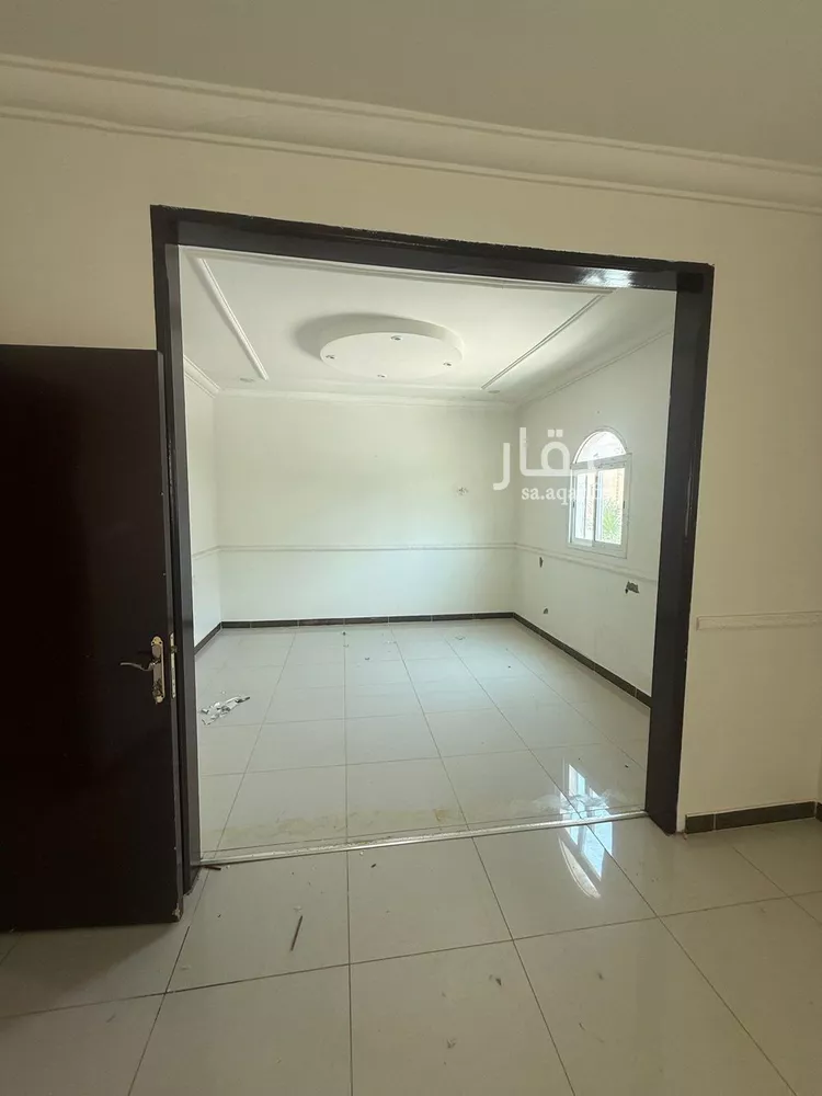 دور للإيجار في شارع الزلاقية, حي الياسمين, مدينة الرياض, منطقة الرياض صورة 3