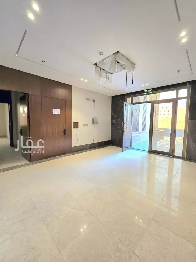شقة للبيع في شارع عمير بن سنان بن عرفطة, حي المهدية, مدينة الرياض, منطقة الرياض
