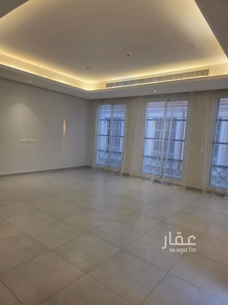 شقة للإيجار في شارع سويد بن حارثة, حي حطين, مدينة الرياض, منطقة الرياض