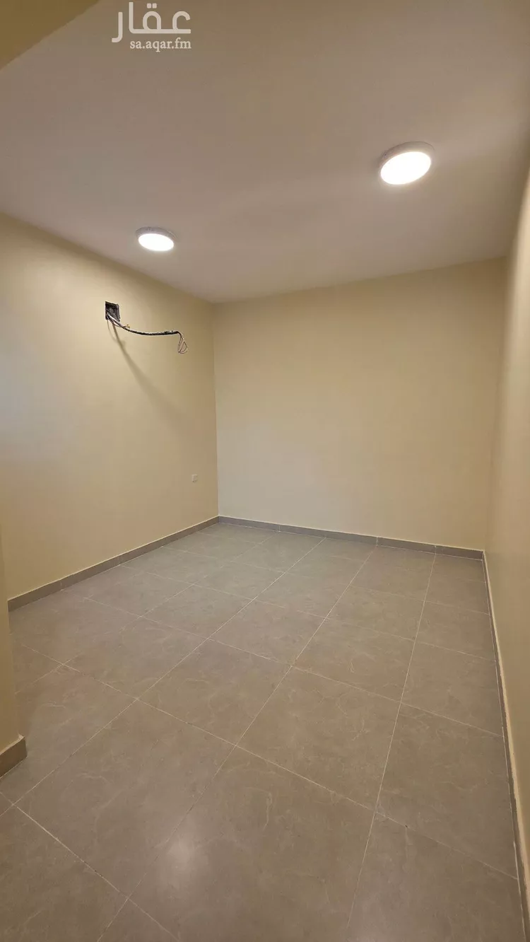 شقة للإيجار في شارع حمزة بن أبي الحسن, حي العمل, مدينة الرياض, منطقة الرياض صورة 4