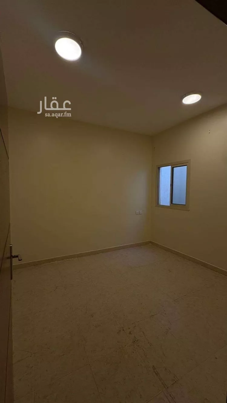 شقة للإيجار في شارع حمزة بن أبي الحسن, حي العمل, مدينة الرياض, منطقة الرياض صورة 2