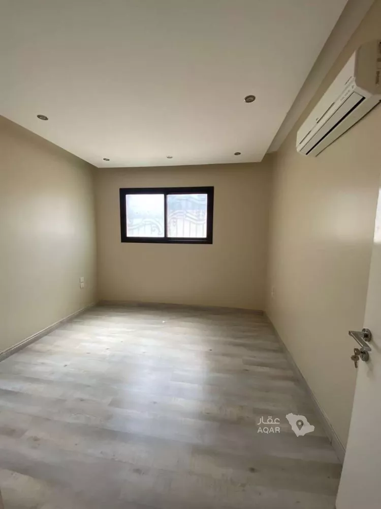 شقة للإيجار في شارع ابها, حي الملقا, مدينة الرياض, منطقة الرياض 10